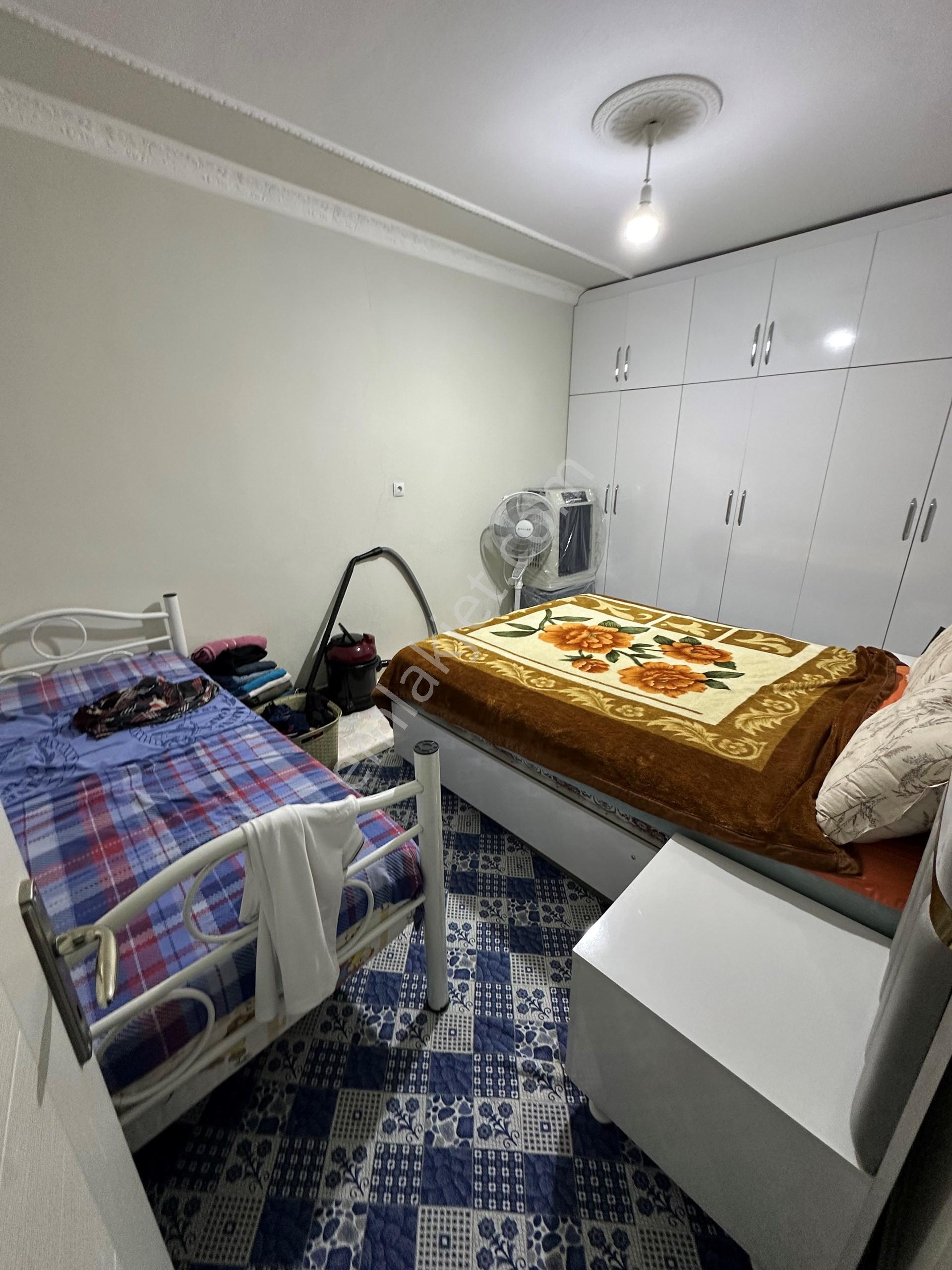 Satılık 8 Martta 3+1 Daire Uygun Fiyata — fotoğraf 18