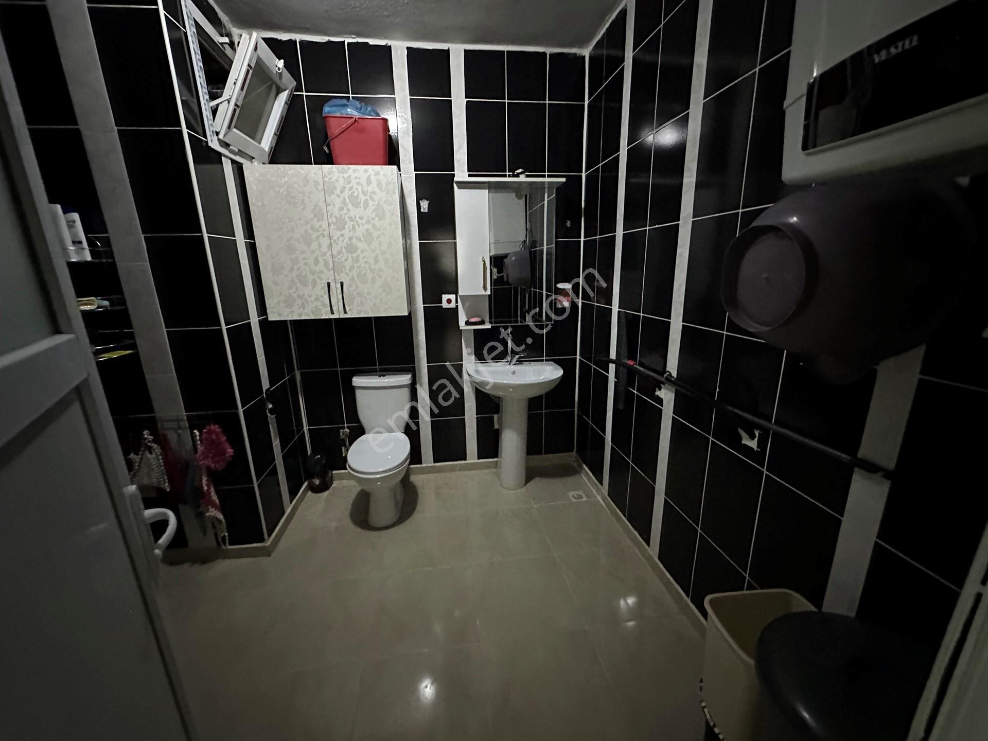 Satılık 8 Martta 3+1 Daire Uygun Fiyata — fotoğraf 19