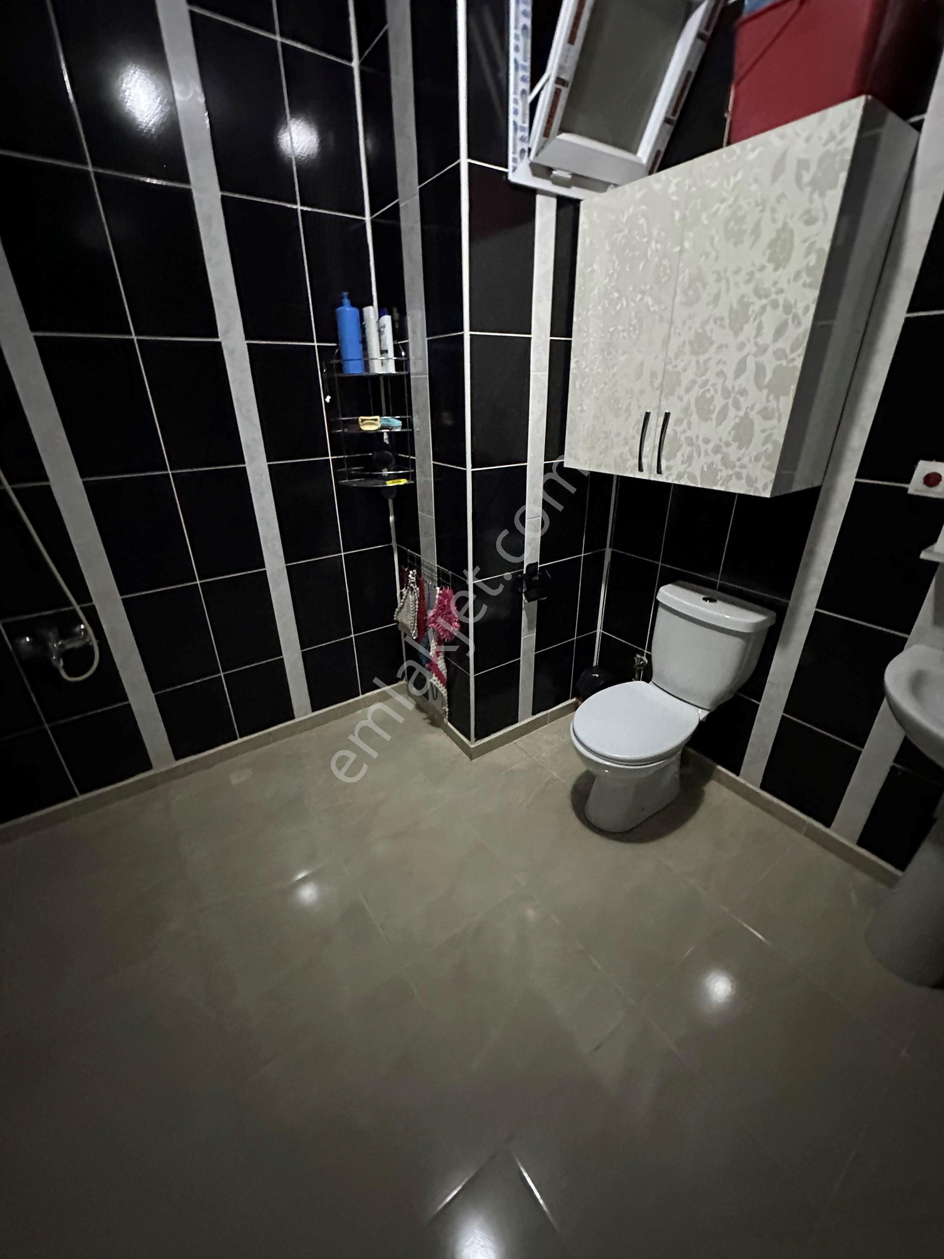 Satılık 8 Martta 3+1 Daire Uygun Fiyata — fotoğraf 20