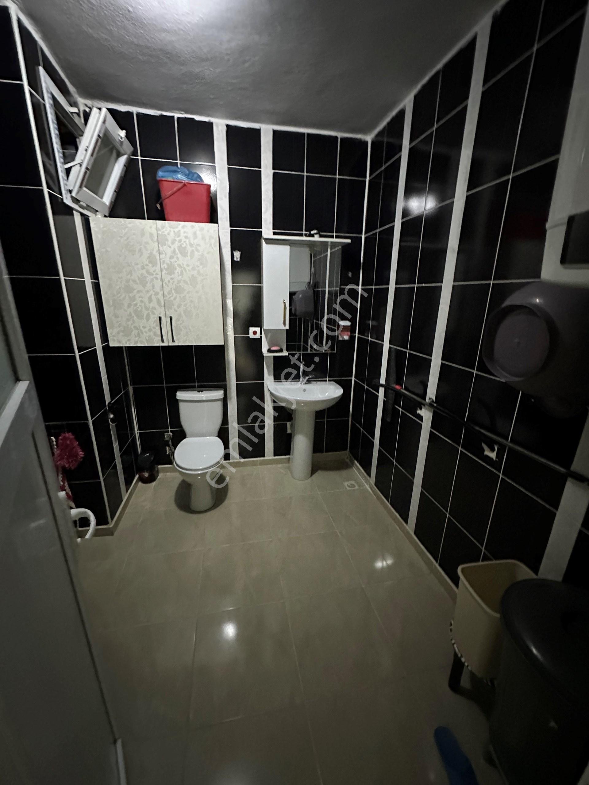 Satılık 8 Martta 3+1 Daire Uygun Fiyata — fotoğraf 22