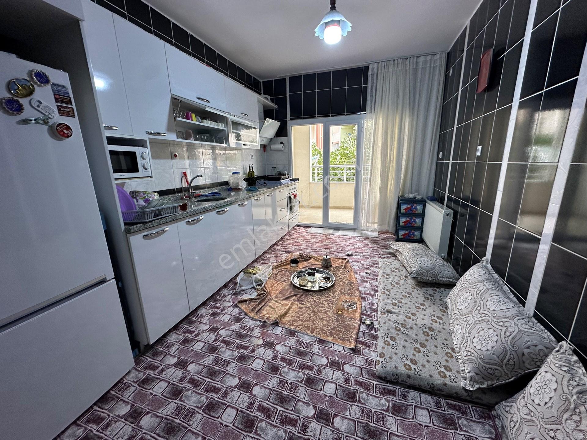 Satılık 8 Martta 3+1 Daire Uygun Fiyata — fotoğraf 24