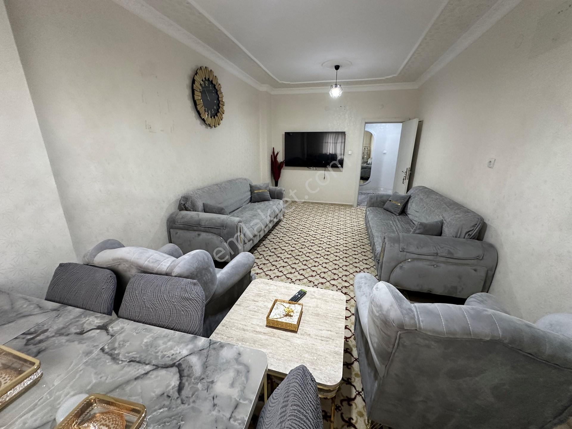 Satılık 8 Martta 3+1 Daire Uygun Fiyata — fotoğraf 25