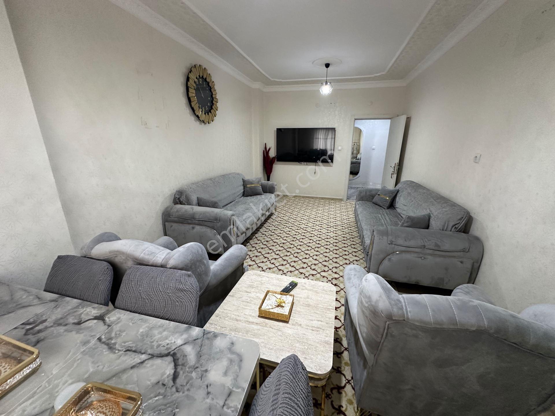 Satılık 8 Martta 3+1 Daire Uygun Fiyata — fotoğraf 28