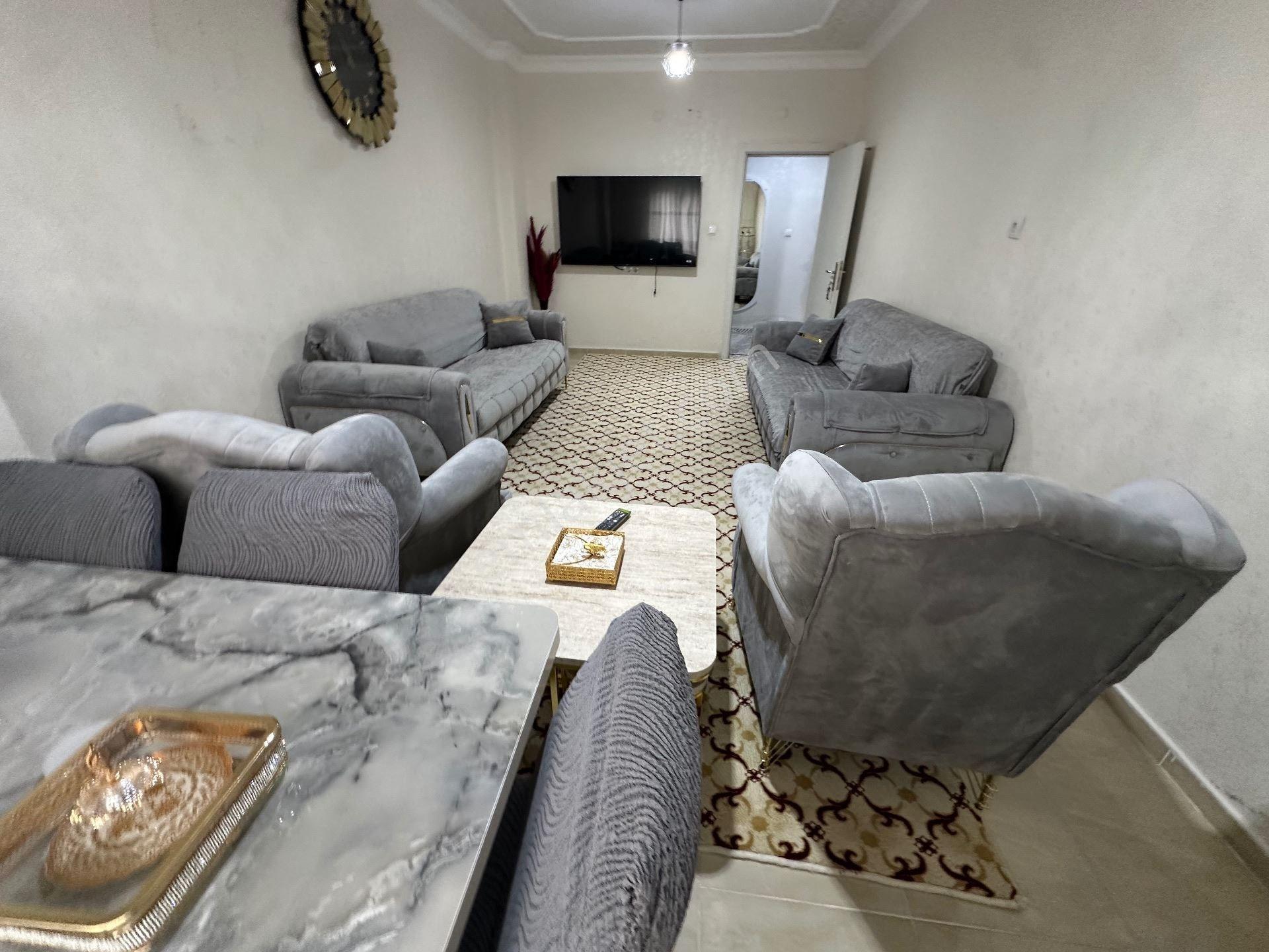 Satılık 8 Martta 3+1 Daire Uygun Fiyata — fotoğraf 30