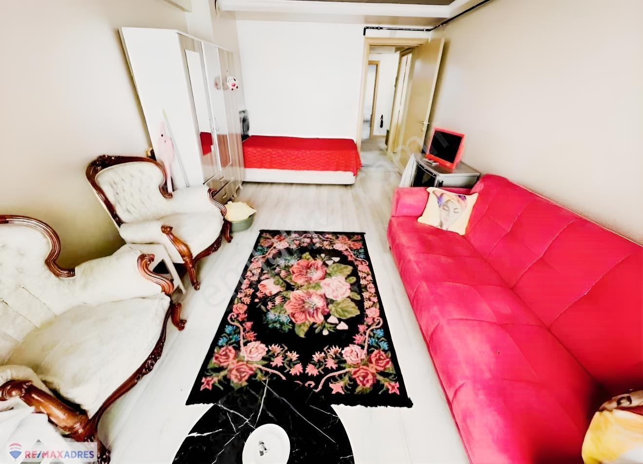 Dedebaşı Yeni Binada 117 M2 2+1 Satılık Daire Kapalı Otoparklı — fotoğraf 6