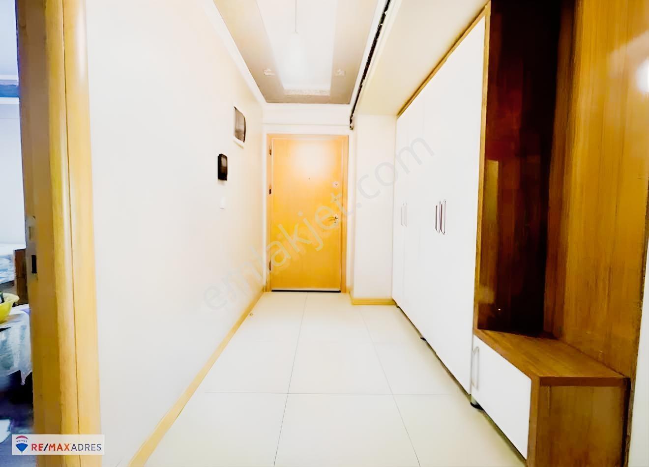 Dedebaşı Yeni Binada 117 M2 2+1 Satılık Daire Kapalı Otoparklı — fotoğraf 7