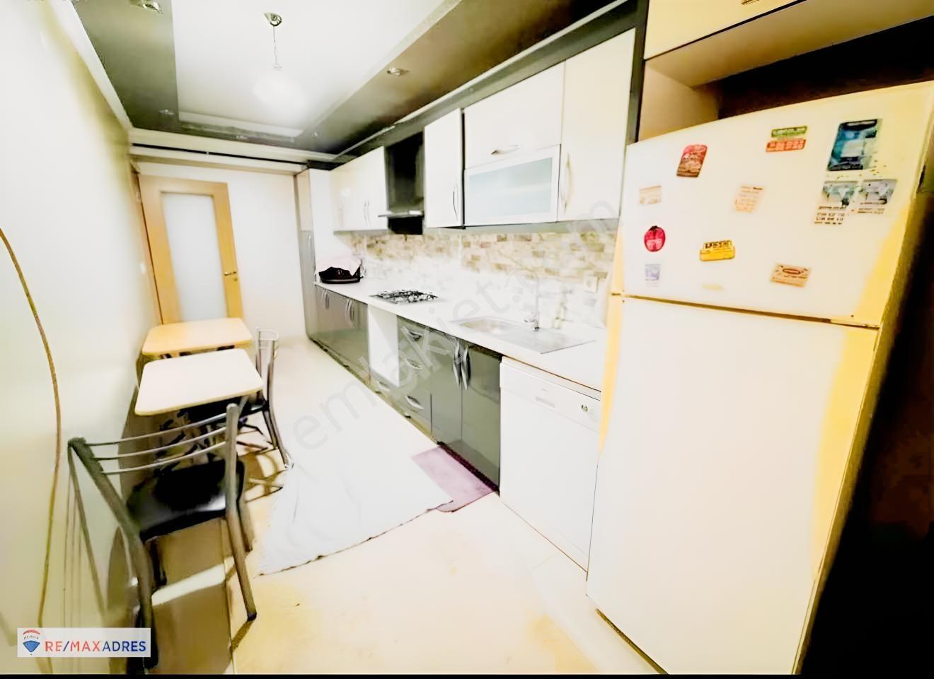 Dedebaşı Yeni Binada 117 M2 2+1 Satılık Daire Kapalı Otoparklı — fotoğraf 8