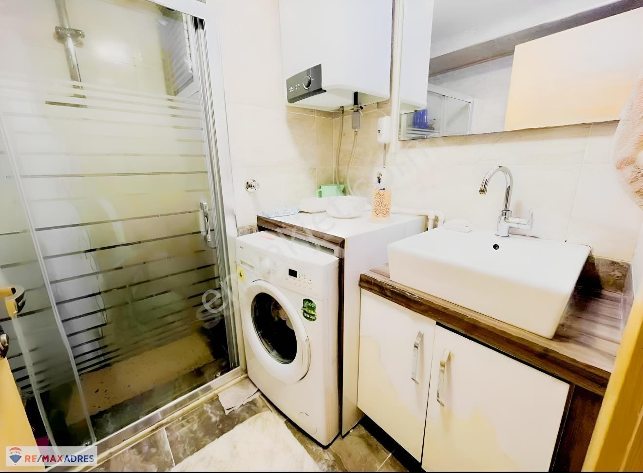 Dedebaşı Yeni Binada 117 M2 2+1 Satılık Daire Kapalı Otoparklı — fotoğraf 11