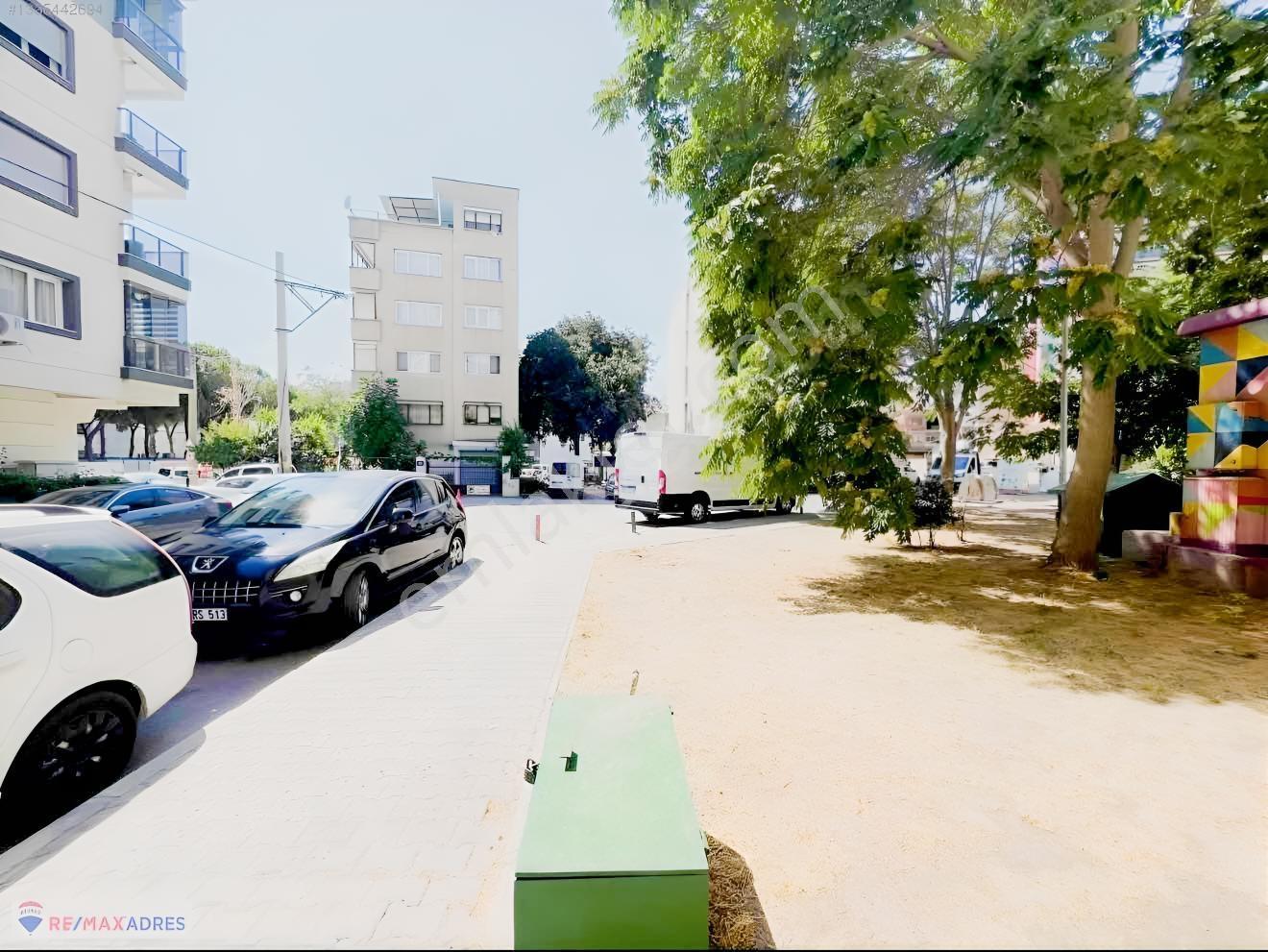 Dedebaşı Yeni Binada 117 M2 2+1 Satılık Daire Kapalı Otoparklı — fotoğraf 13