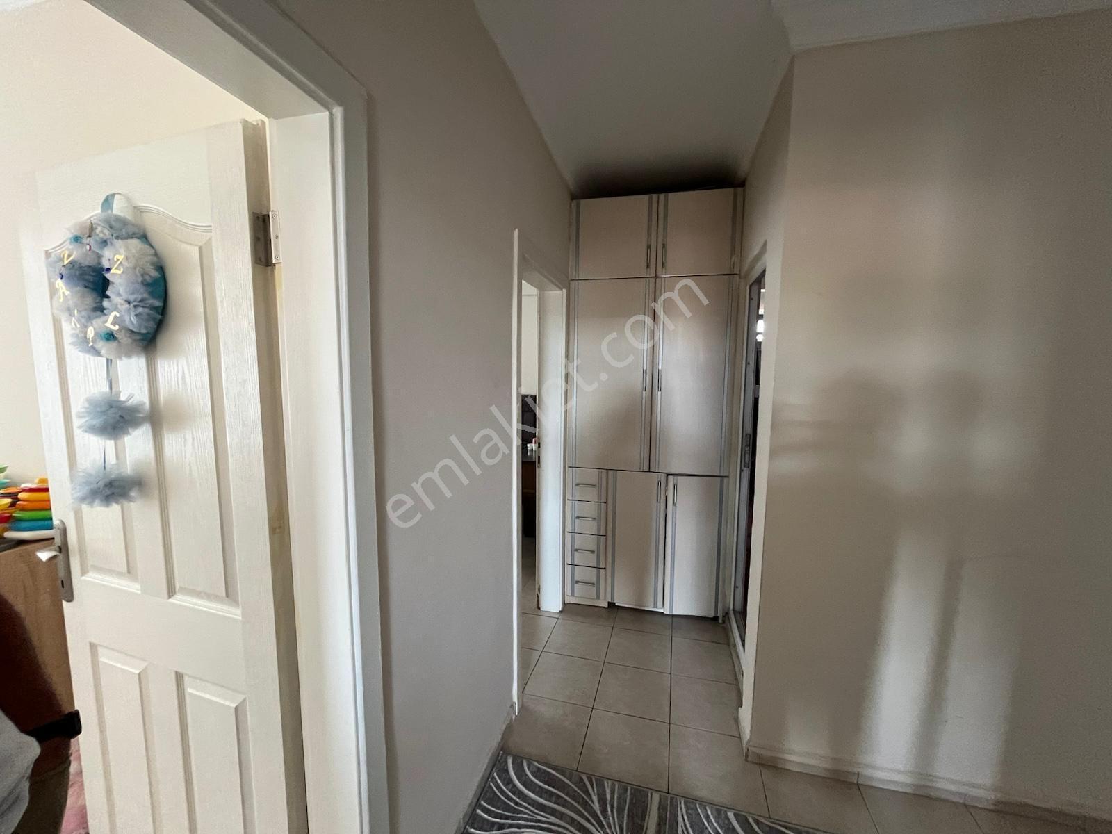 Beykent Gayrimenkulden Çarşıya Yürüme Mesafesinde 3+1 Daire — fotoğraf 4