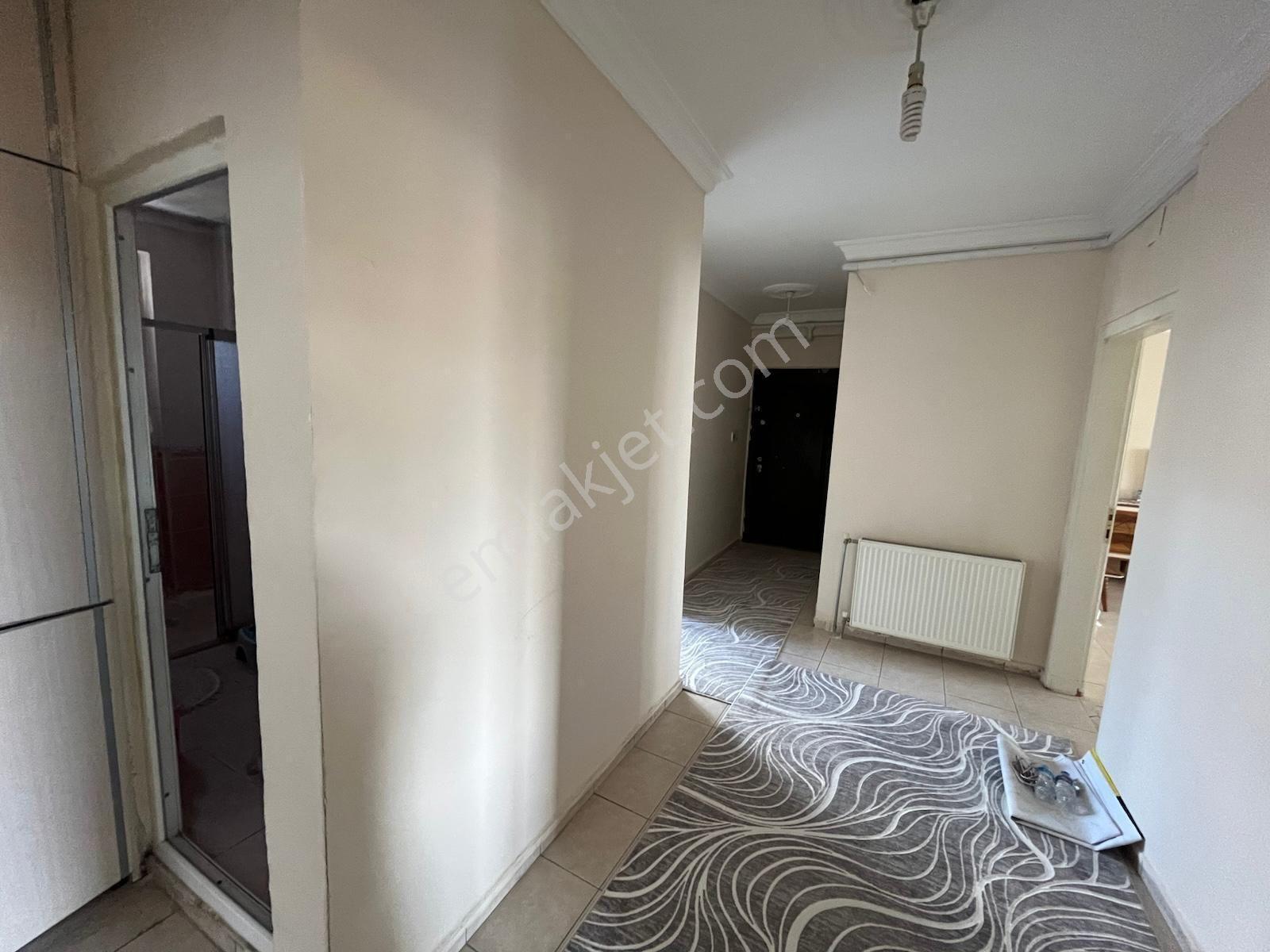 Beykent Gayrimenkulden Çarşıya Yürüme Mesafesinde 3+1 Daire — fotoğraf 12