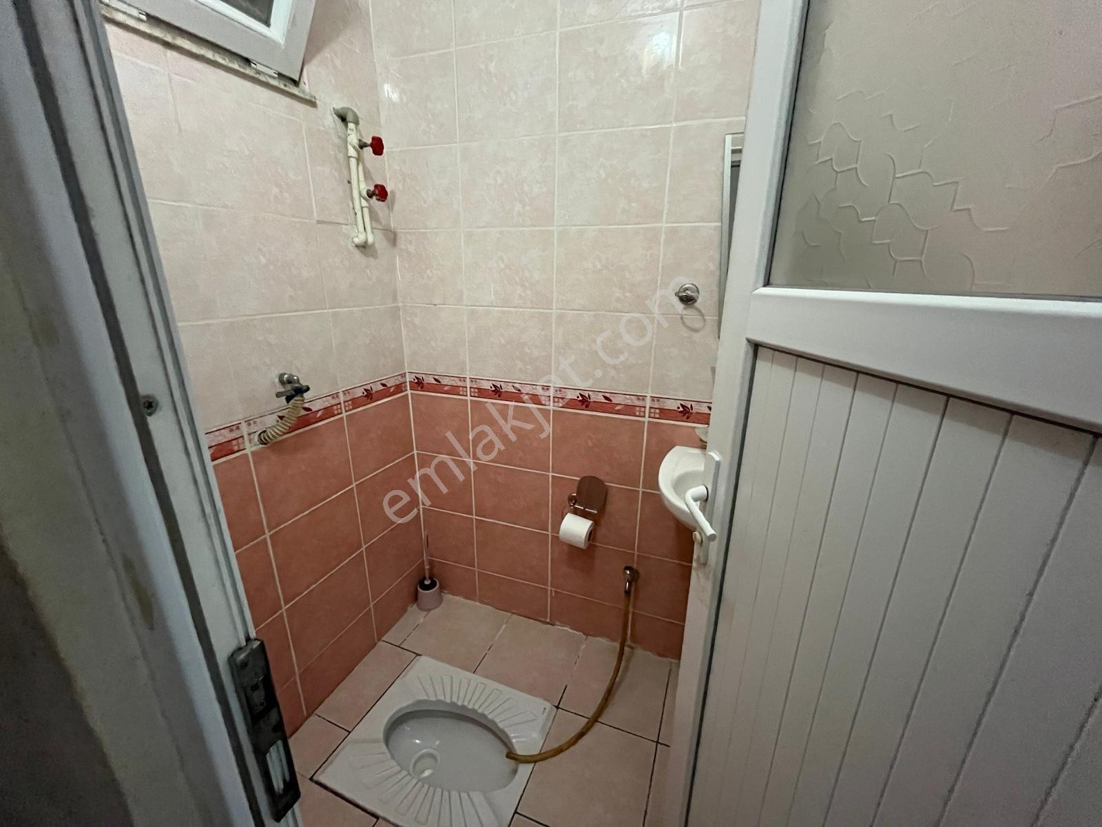 Beykent Gayrimenkulden Çarşıya Yürüme Mesafesinde 3+1 Daire — fotoğraf 15