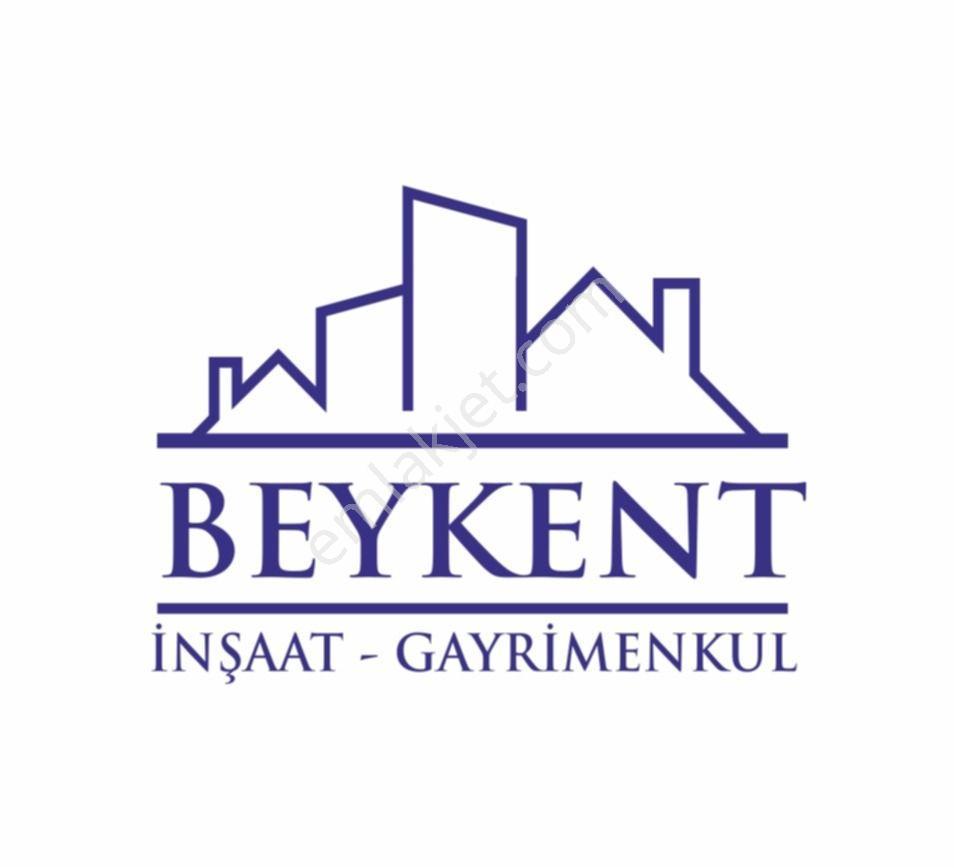 Beykent Gayrimenkulden Çarşıya Yürüme Mesafesinde 3+1 Daire — fotoğraf 16