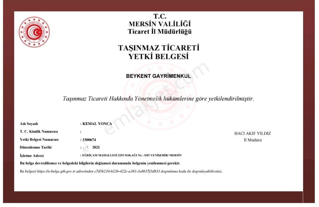 Beykent Gayrimenkulden Çarşıya Yürüme Mesafesinde 3+1 Daire — fotoğraf 17