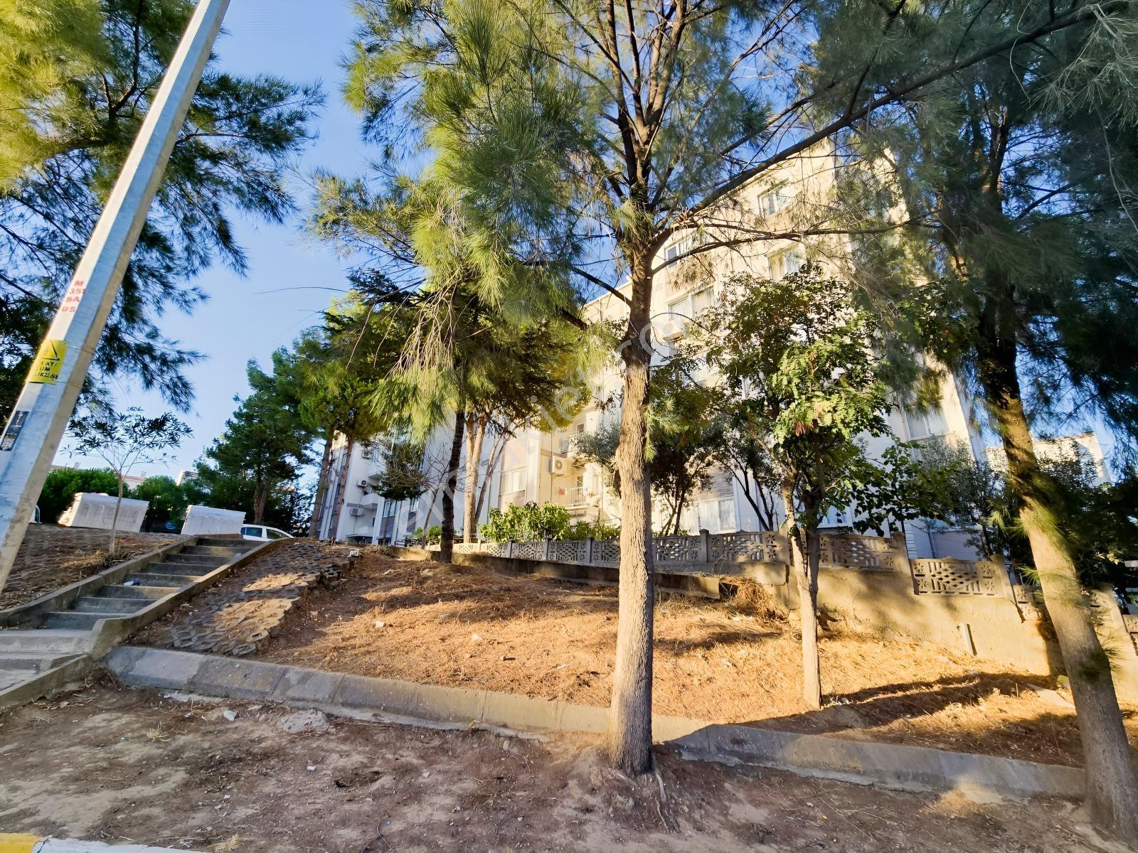 Görece Göçmen Konutlarında Bakımlı 2+1 — fotoğraf 4
