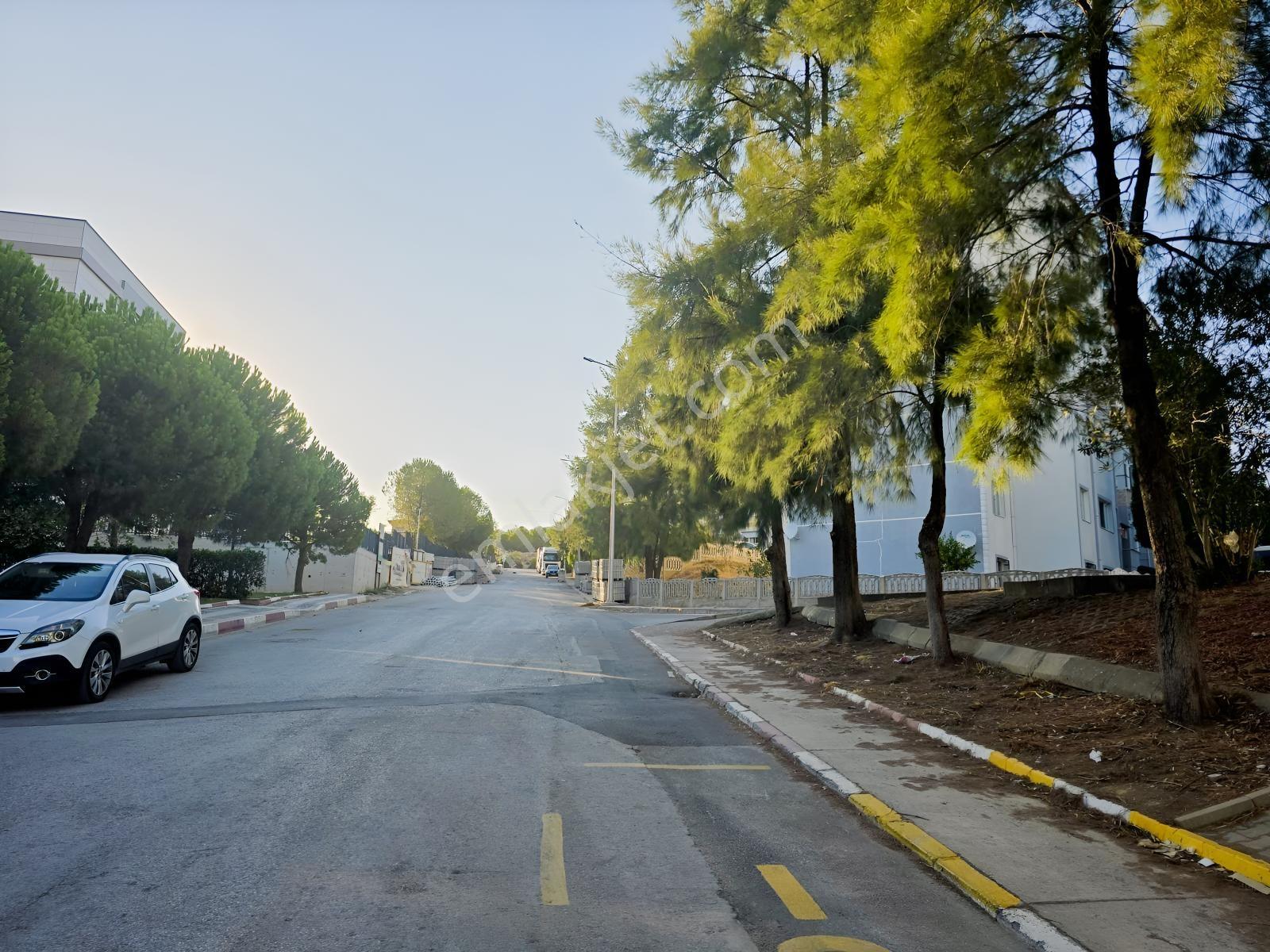 Görece Göçmen Konutlarında Bakımlı 2+1 — fotoğraf 6