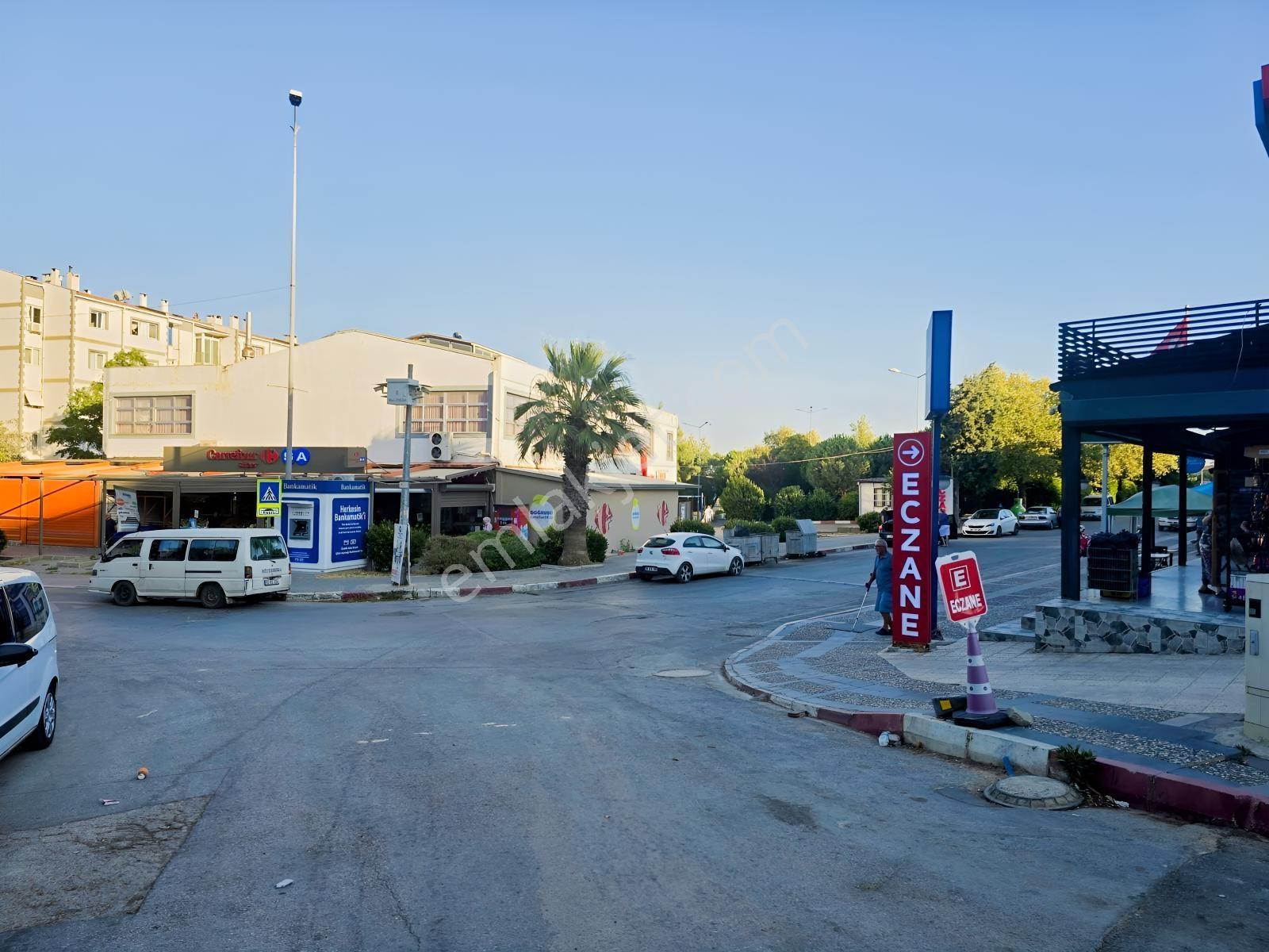 Görece Göçmen Konutlarında Bakımlı 2+1 — fotoğraf 8