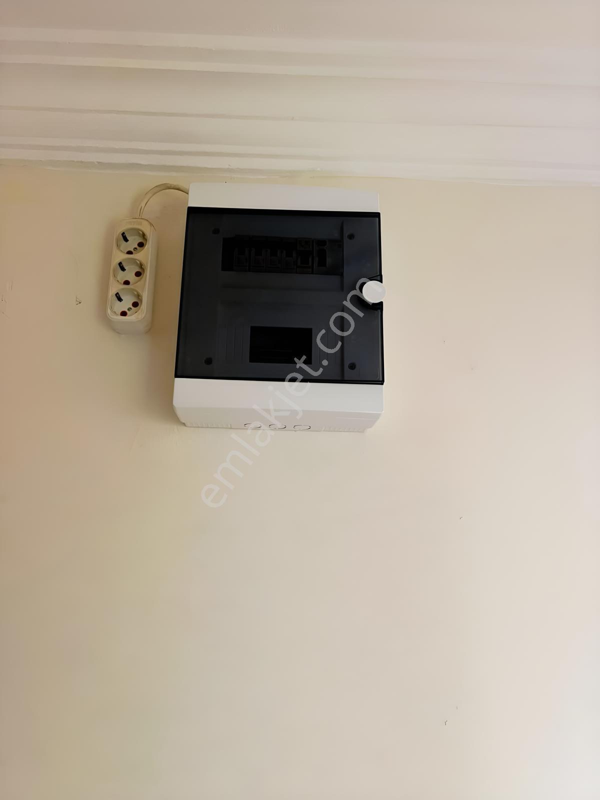 Görece Göçmen Konutlarında Bakımlı 2+1 — fotoğraf 10