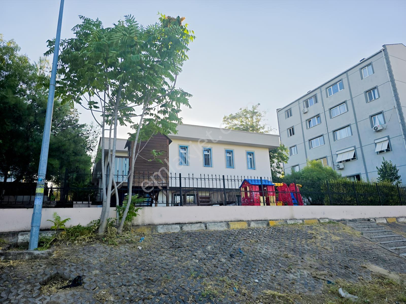Görece Göçmen Konutlarında Bakımlı 2+1 — fotoğraf 22
