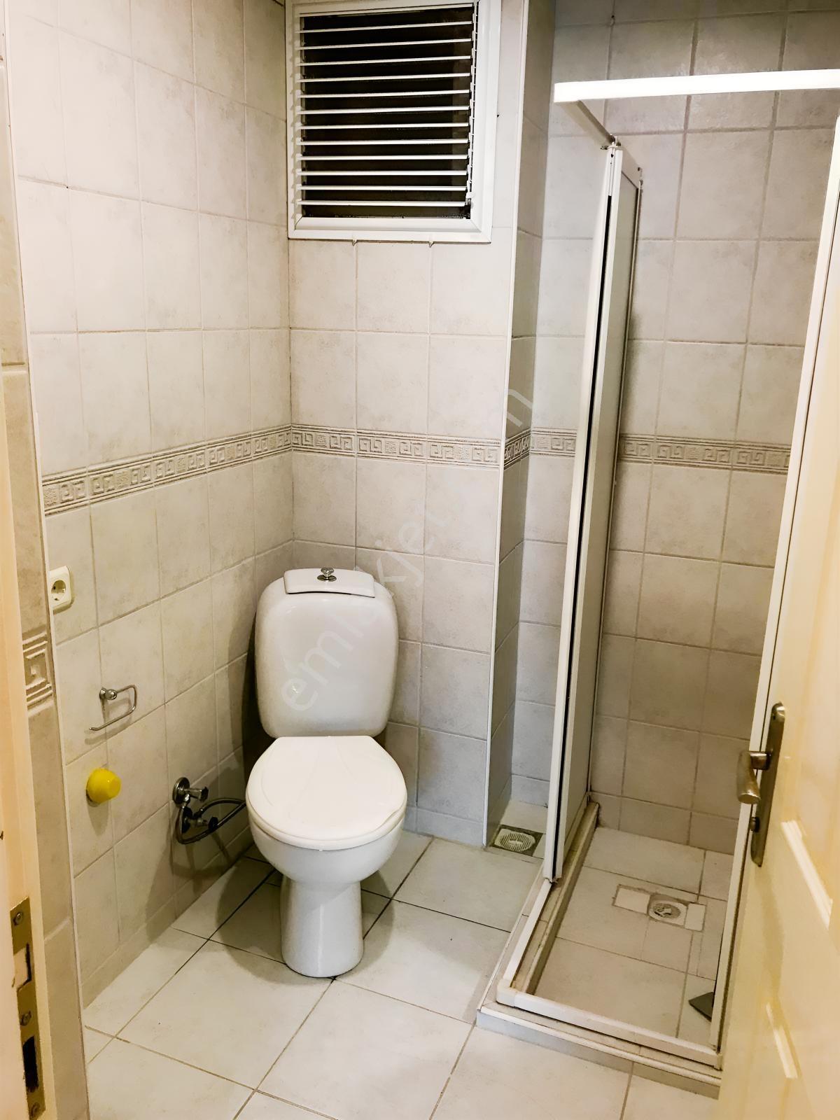 Görece Göçmen Konutlarında Bakımlı 2+1 — fotoğraf 23