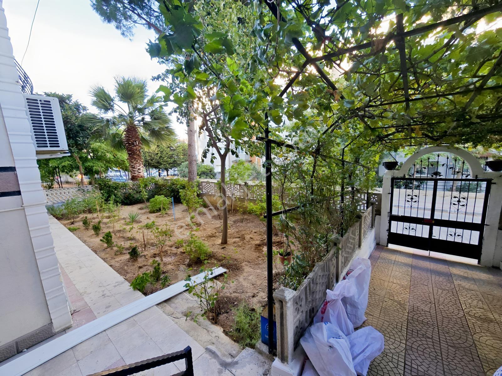 Görece Göçmen Konutlarında Bakımlı 2+1 — fotoğraf 28