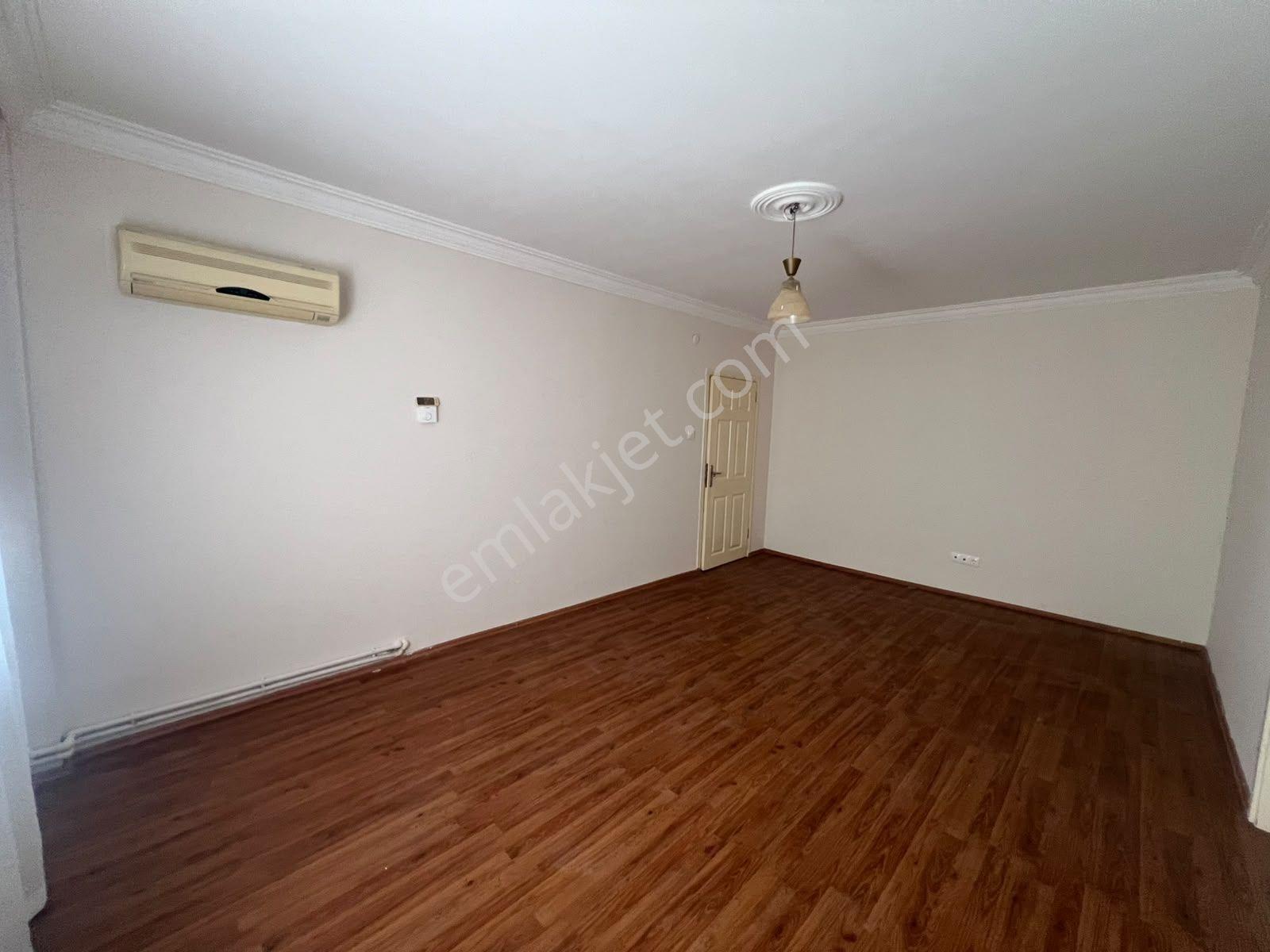 Görece Göçmen Konutlarında Bakımlı 2+1 — fotoğraf 30