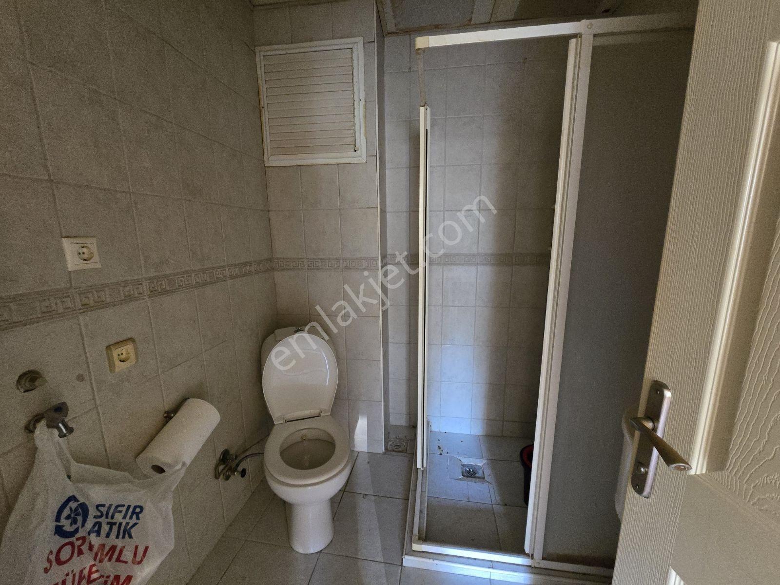 Görece Göçmen Konutlarında Bakımlı 2+1 — fotoğraf 34