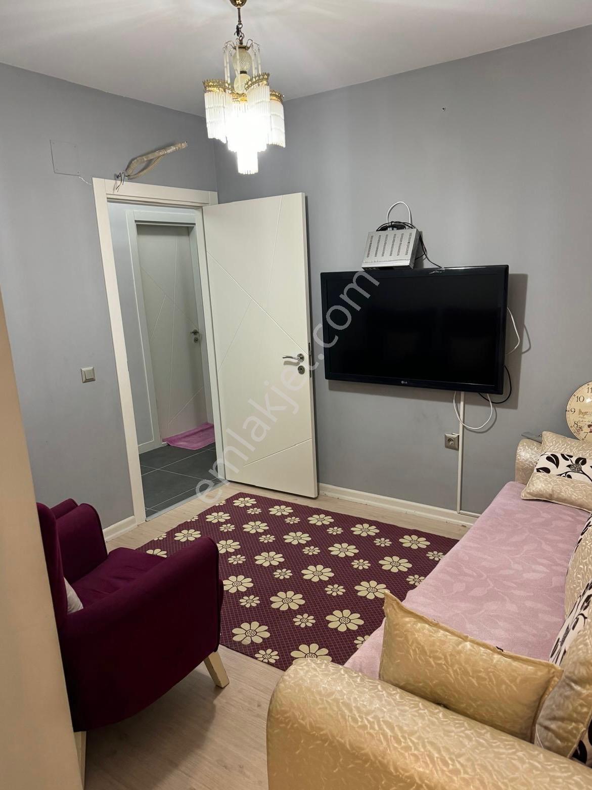 İz'den Bölgesinin Fiyat Performans Zirvesi — fotoğraf 3