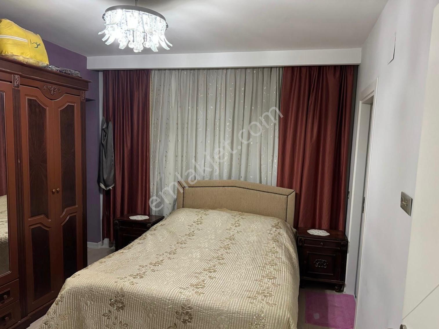 İz'den Bölgesinin Fiyat Performans Zirvesi — fotoğraf 7