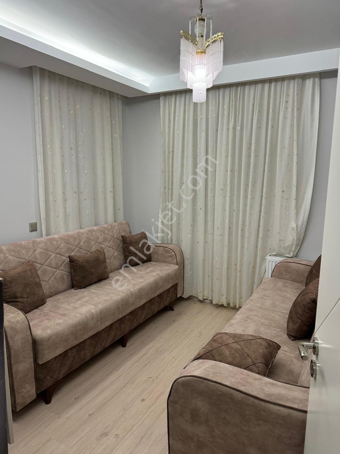 İz'den Bölgesinin Fiyat Performans Zirvesi — fotoğraf 14