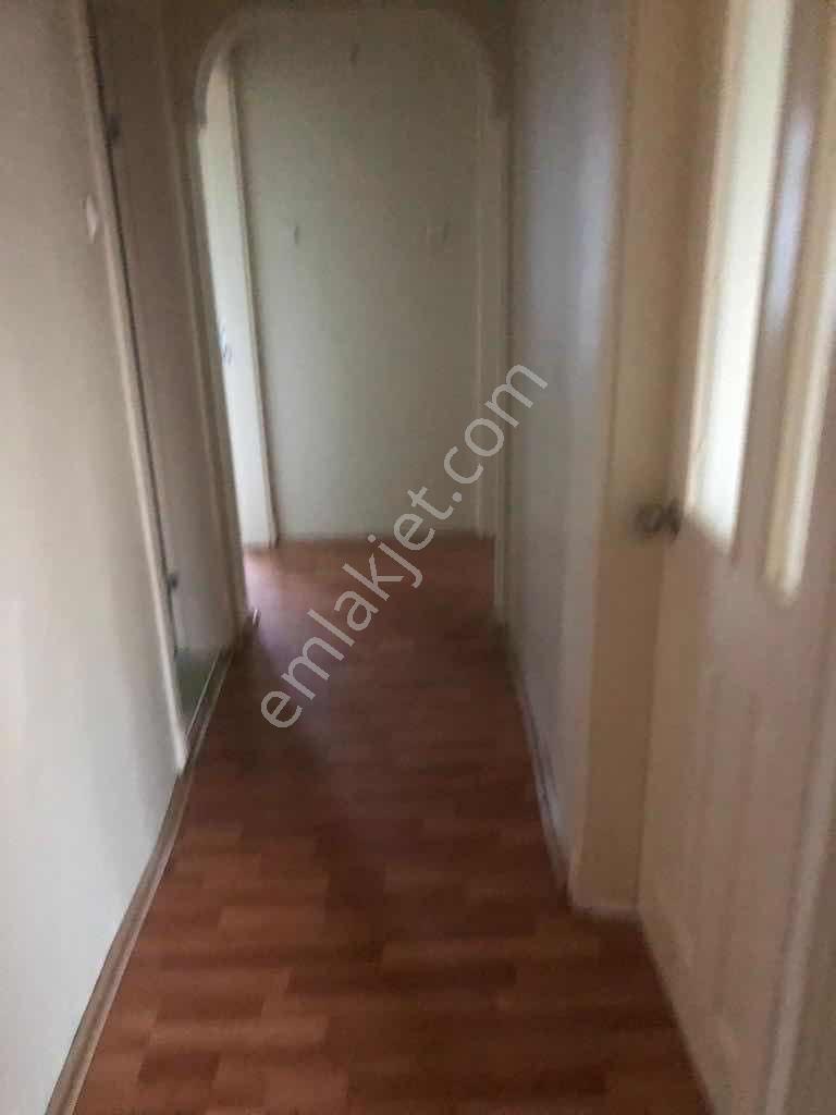 A L C Den Site İçi Ara Katta Asansörlü 3+1 Satılık Daire — fotoğraf 5
