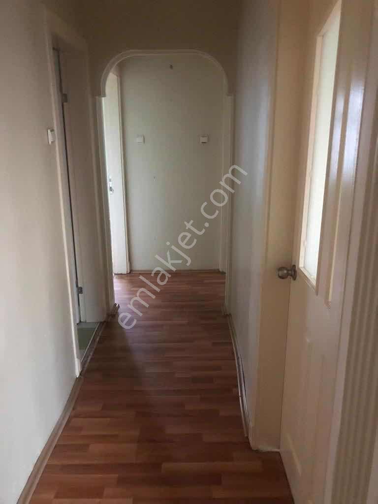 A L C Den Site İçi Ara Katta Asansörlü 3+1 Satılık Daire — fotoğraf 6