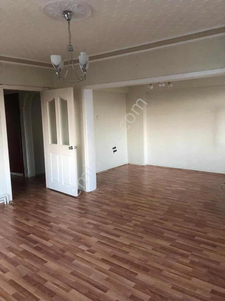A L C Den Site İçi Ara Katta Asansörlü 3+1 Satılık Daire — fotoğraf 7