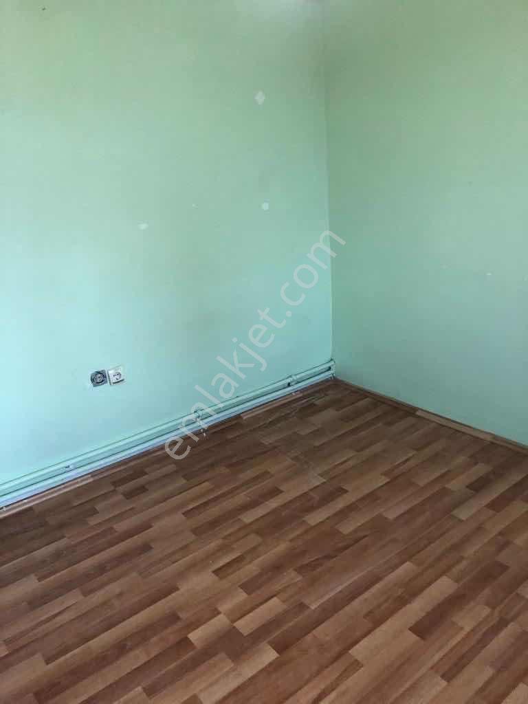 A L C Den Site İçi Ara Katta Asansörlü 3+1 Satılık Daire — fotoğraf 11