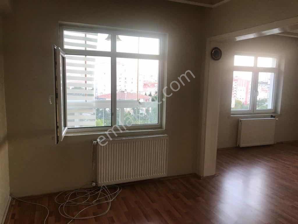 A L C Den Site İçi Ara Katta Asansörlü 3+1 Satılık Daire — fotoğraf 13