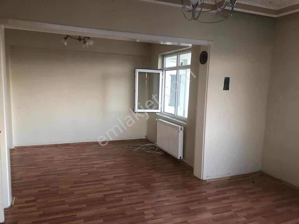 A L C Den Site İçi Ara Katta Asansörlü 3+1 Satılık Daire — fotoğraf 14