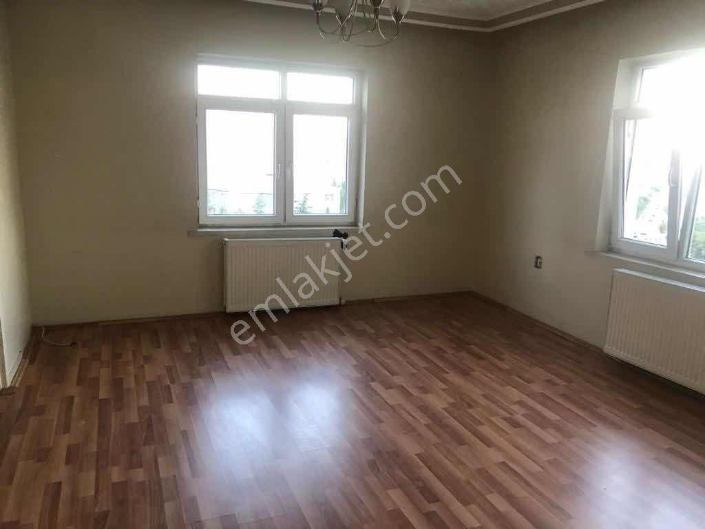 A L C Den Site İçi Ara Katta Asansörlü 3+1 Satılık Daire — fotoğraf 15