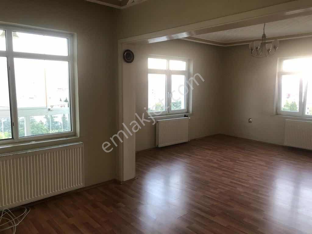 A L C Den Site İçi Ara Katta Asansörlü 3+1 Satılık Daire — fotoğraf 18