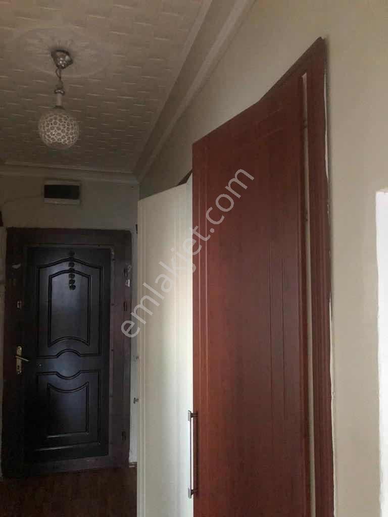 A L C Den Site İçi Ara Katta Asansörlü 3+1 Satılık Daire — fotoğraf 19