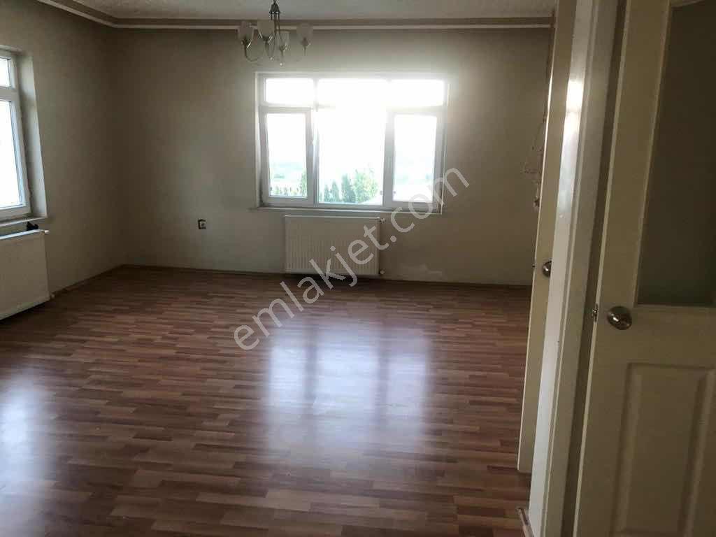 A L C Den Site İçi Ara Katta Asansörlü 3+1 Satılık Daire — fotoğraf 20
