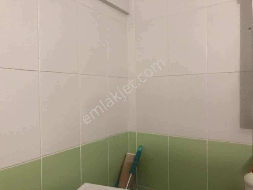 A L C Den Site İçi Ara Katta Asansörlü 3+1 Satılık Daire — fotoğraf 23