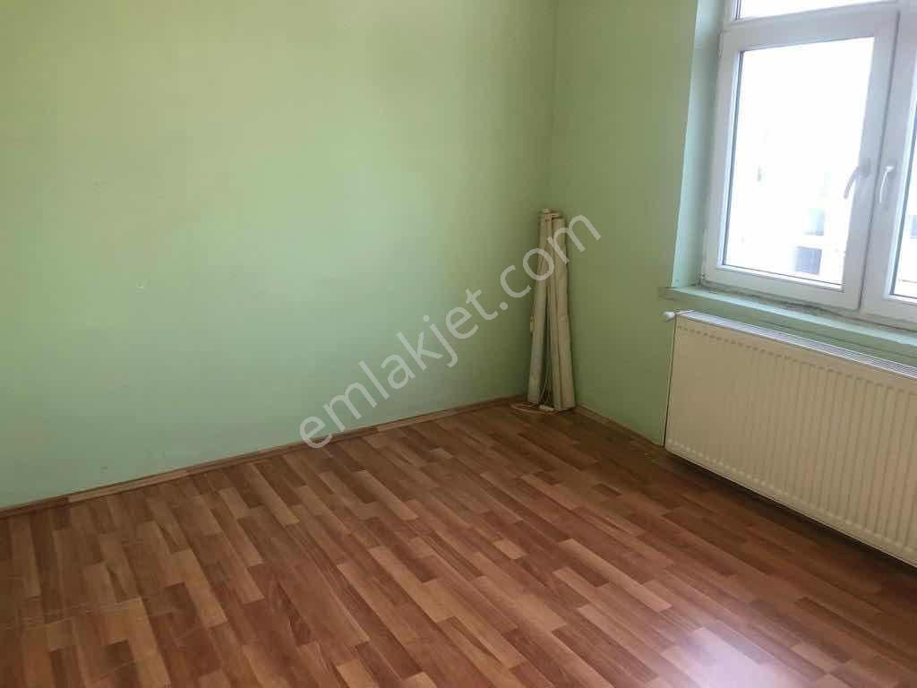 A L C Den Site İçi Ara Katta Asansörlü 3+1 Satılık Daire — fotoğraf 25