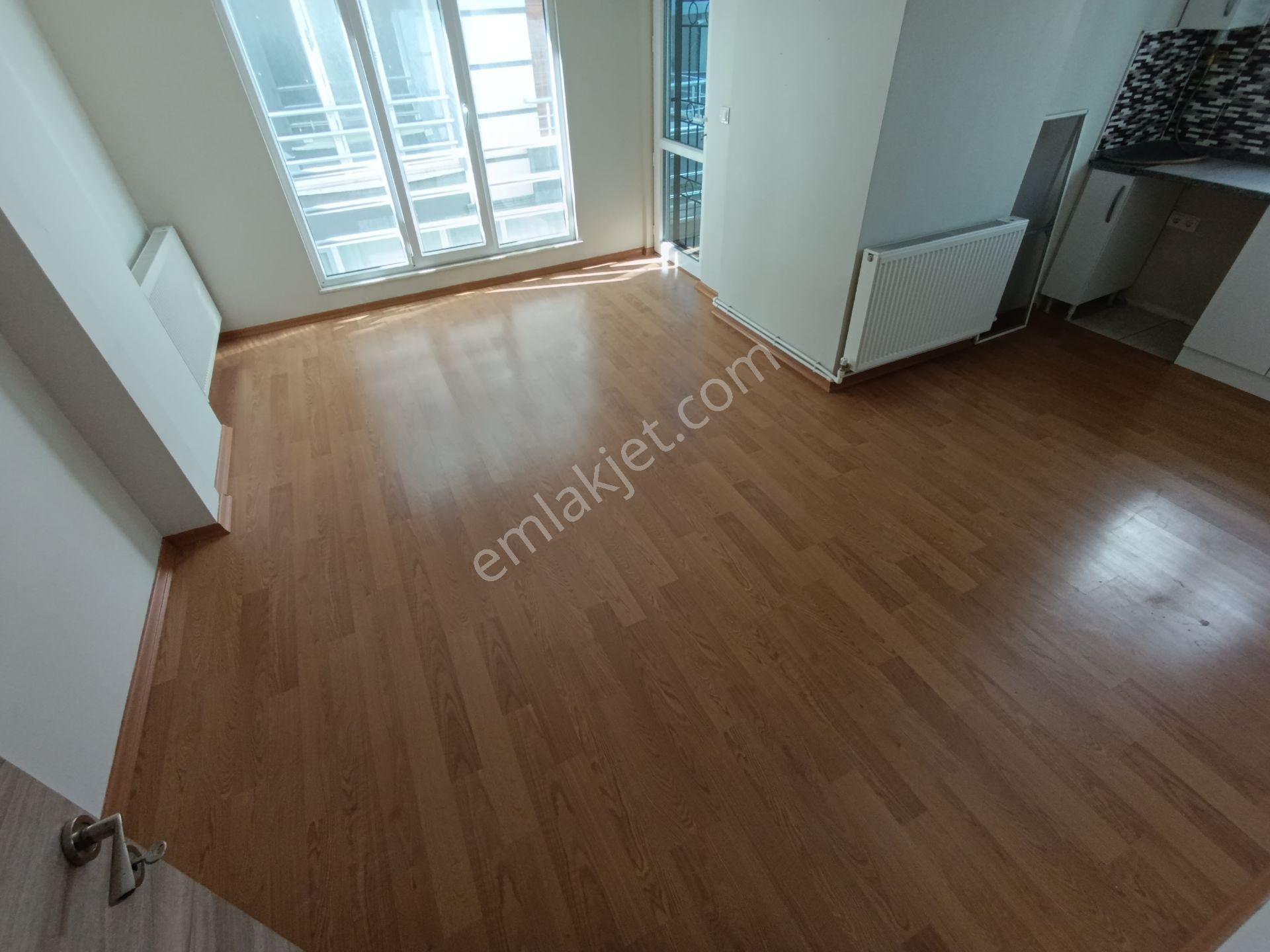 Edremit Altınkum'da 2+1 Açık Mutfaklı Satılık Daire — fotoğraf 2