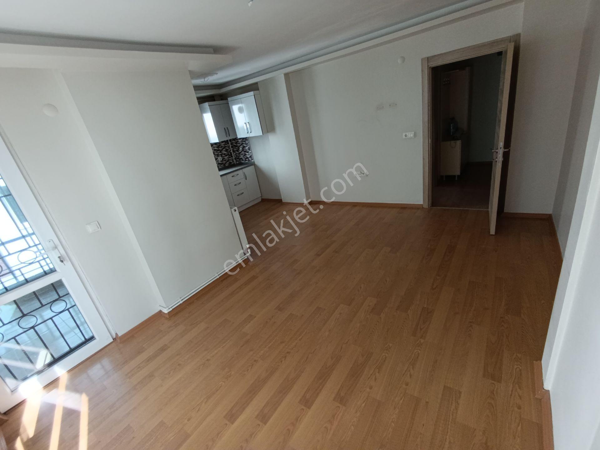 Edremit Altınkum'da 2+1 Açık Mutfaklı Satılık Daire — fotoğraf 4