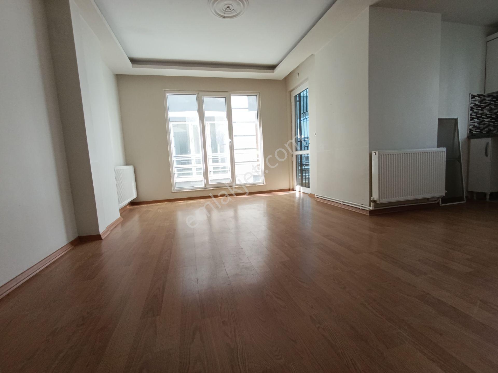 Edremit Altınkum'da 2+1 Açık Mutfaklı Satılık Daire — fotoğraf 5