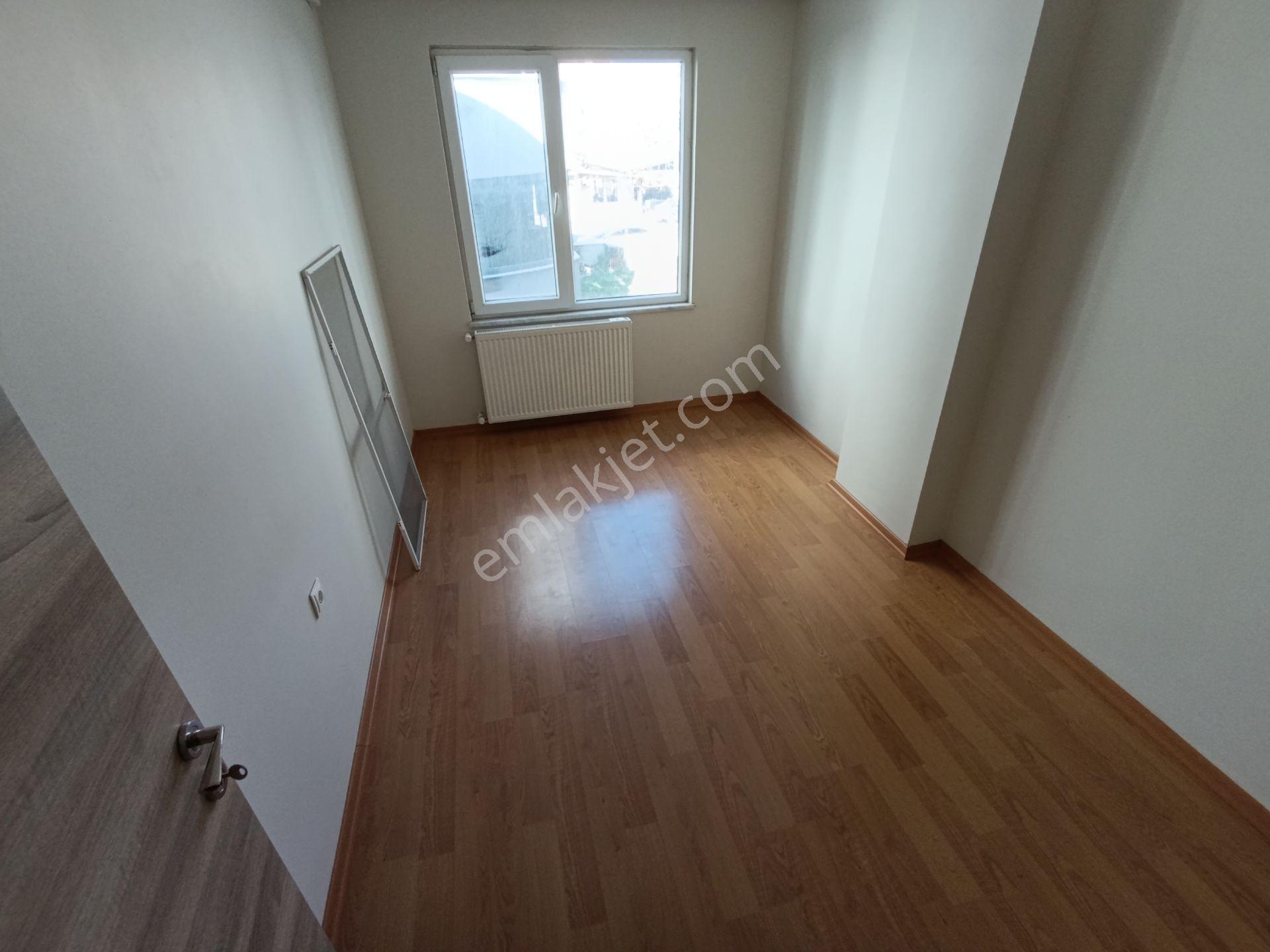 Edremit Altınkum'da 2+1 Açık Mutfaklı Satılık Daire — fotoğraf 10