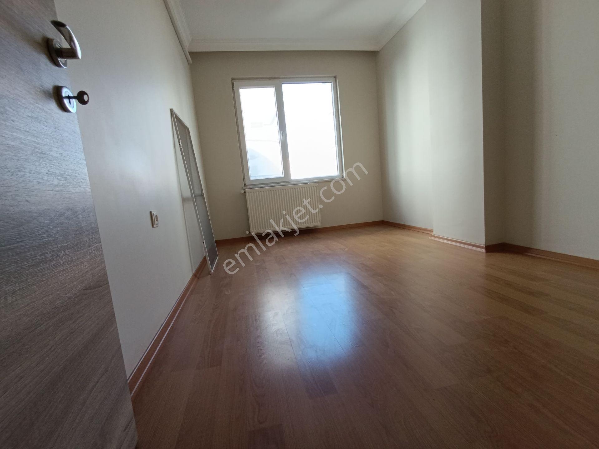 Edremit Altınkum'da 2+1 Açık Mutfaklı Satılık Daire — fotoğraf 12