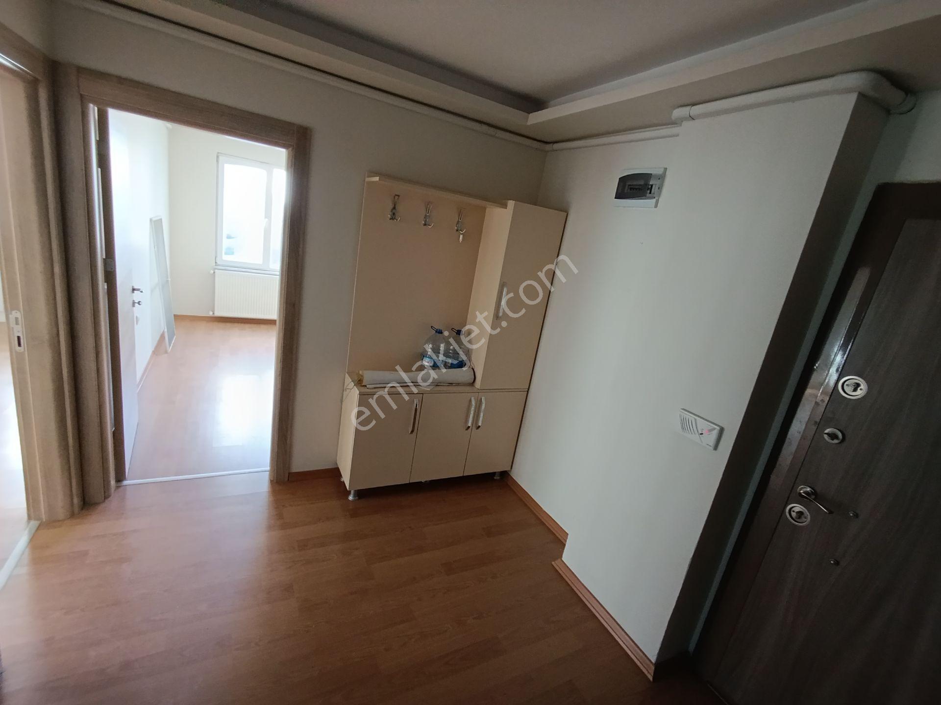 Edremit Altınkum'da 2+1 Açık Mutfaklı Satılık Daire — fotoğraf 13