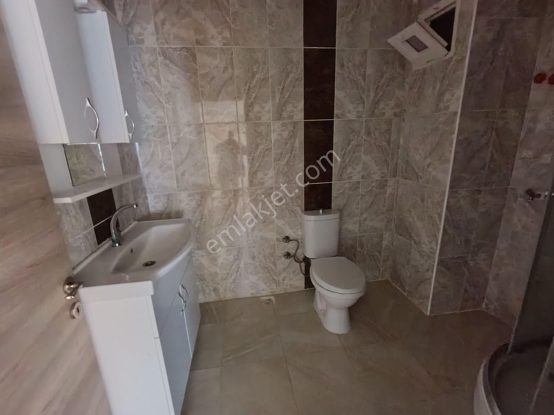 Edremit Altınkum'da 2+1 Açık Mutfaklı Satılık Daire — fotoğraf 16