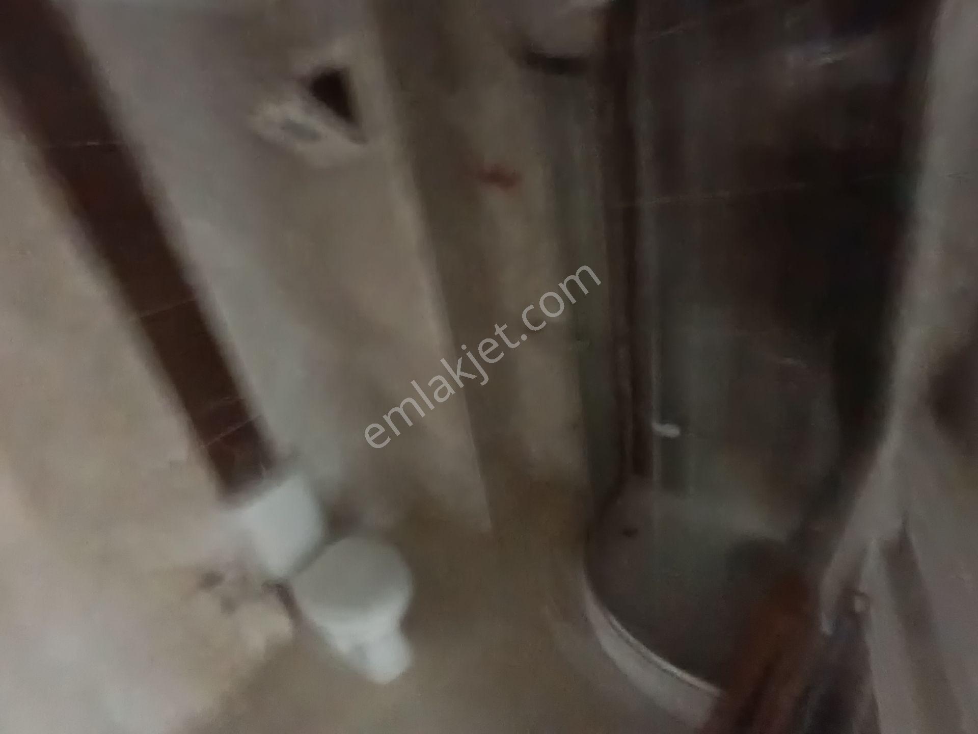 Edremit Altınkum'da 2+1 Açık Mutfaklı Satılık Daire — fotoğraf 17